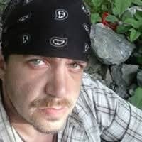 Obituary of Geremy May Robinson