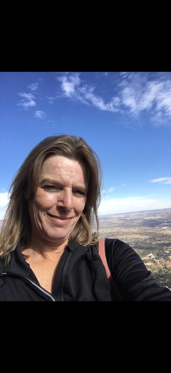 Obituario de Jennifer Suzanne Sorensen