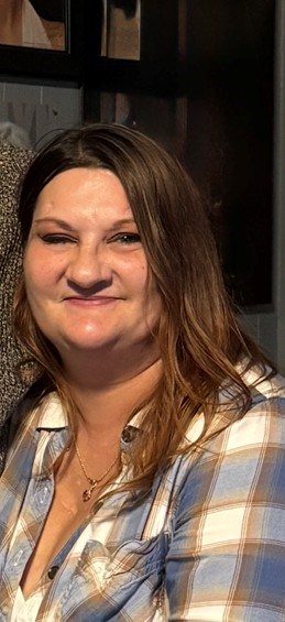 Avis de décès de Chantel Renee Maxwell