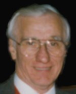 Obituary of Francis K. "Bud" Gates