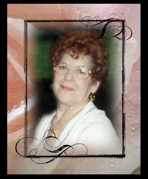 Obituary of Maria Emilia Silva