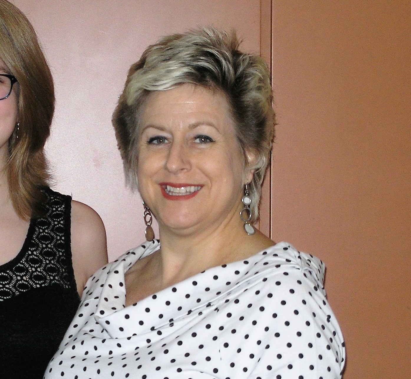 Avis de décès de Marie-Christine Petit