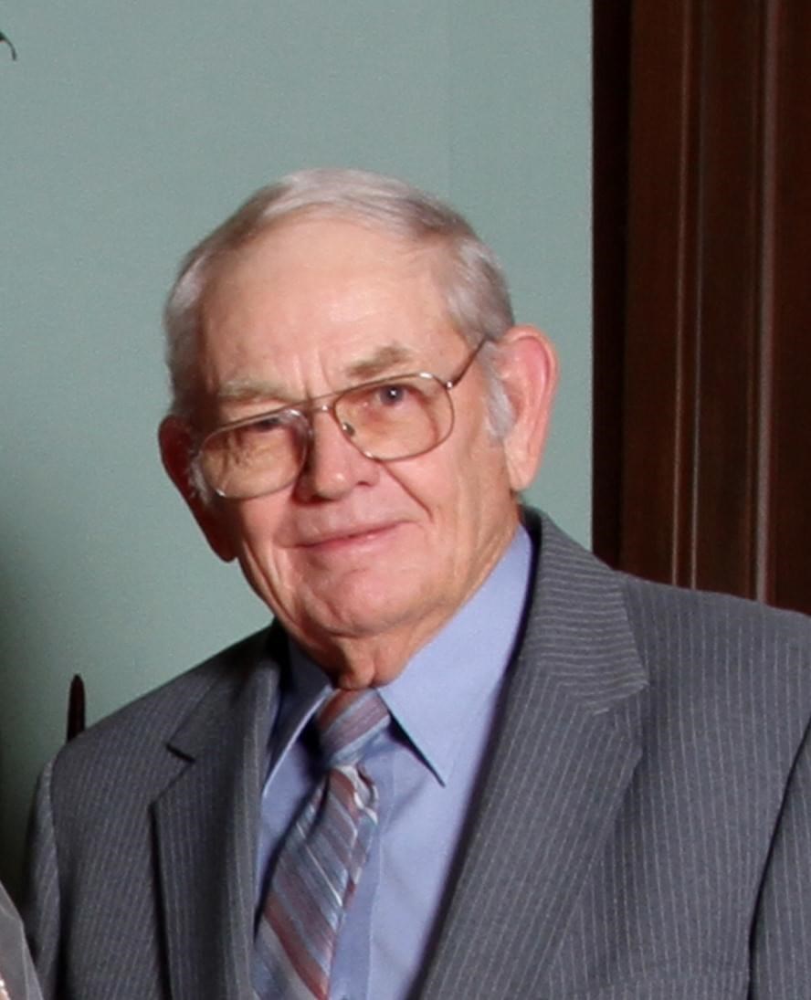nunnelee funeral home sikeston mo obits
