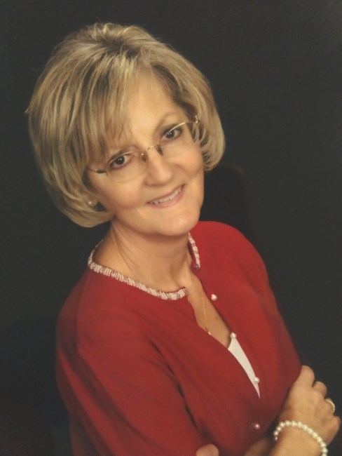 Obituary of Mary Sindel