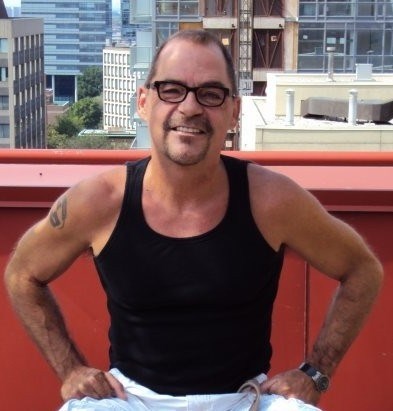 Obituary of Mr. Don Neale Radford