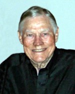 Michael Rylander