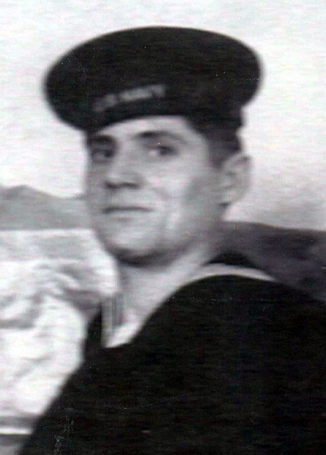 Obituary of Doris Cleo Henry