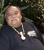 Clifford Coronel