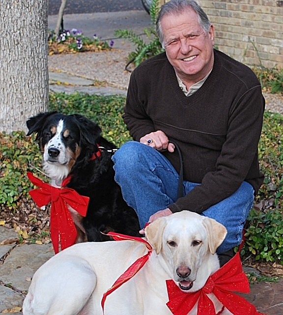 Obituary of Gary Lee Petty