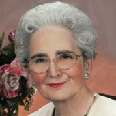 Obituary of Loretta A. Lang