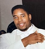 Erick Brown