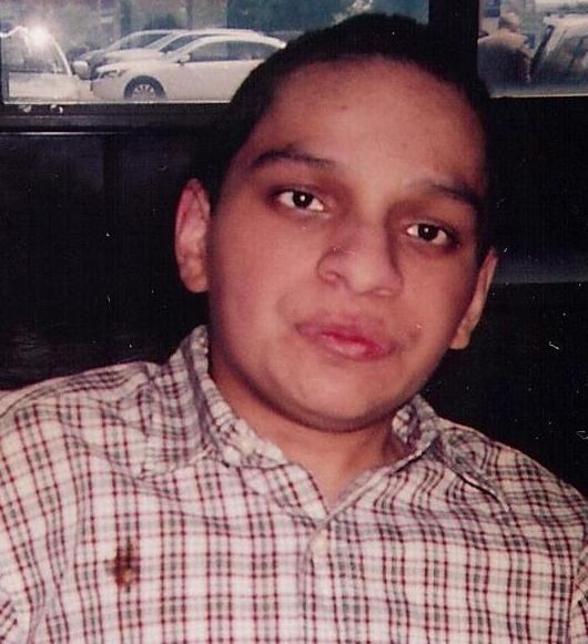 Obituary of Jackie Lee DeLeon