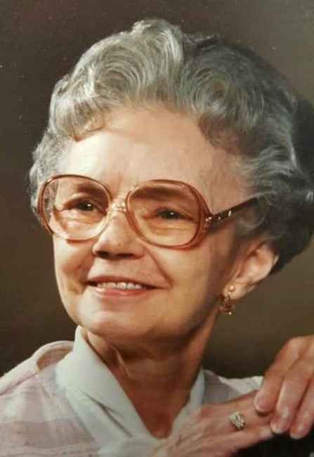 Obituary of Dean M Perdue