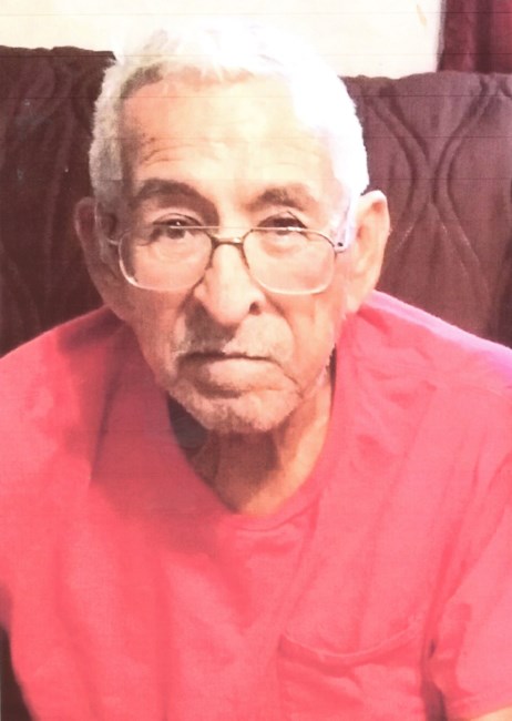 Obituary of Higinio "Jimmie" Andrade