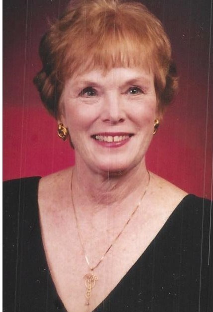 Obituary of Barbara H. Kraft