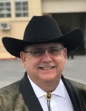 Obituary of Roger Jacob Beal