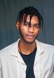 Obituary of Kayode Seagal Gbogi-Emmanuel