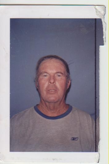 Obituary of Larry R. Mullis