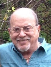 Obituary of Joaquin Becerra