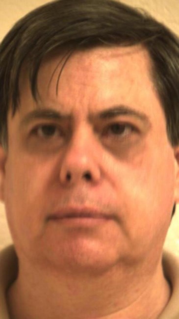 Obituary of Gilbert Burgess Jr.