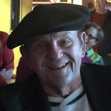 Obituary of Joseph E Higgins