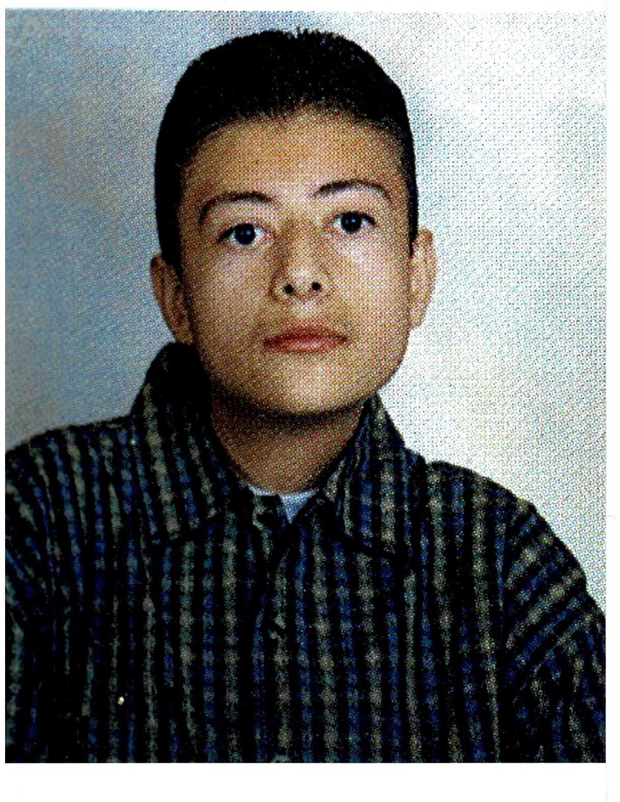 Salvador Duran Obituary Clovis, CA