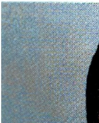 Salvador Duran Obituary Clovis, CA