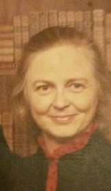 Obituary of Linda Raye Evers