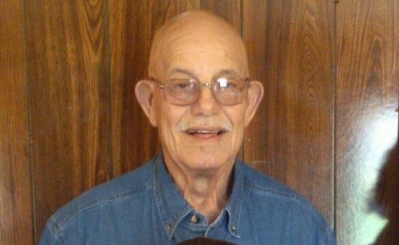 Avis de décès de Mack Wade Little