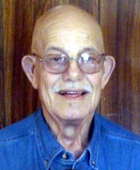 Avis de décès de Mack Wade Little