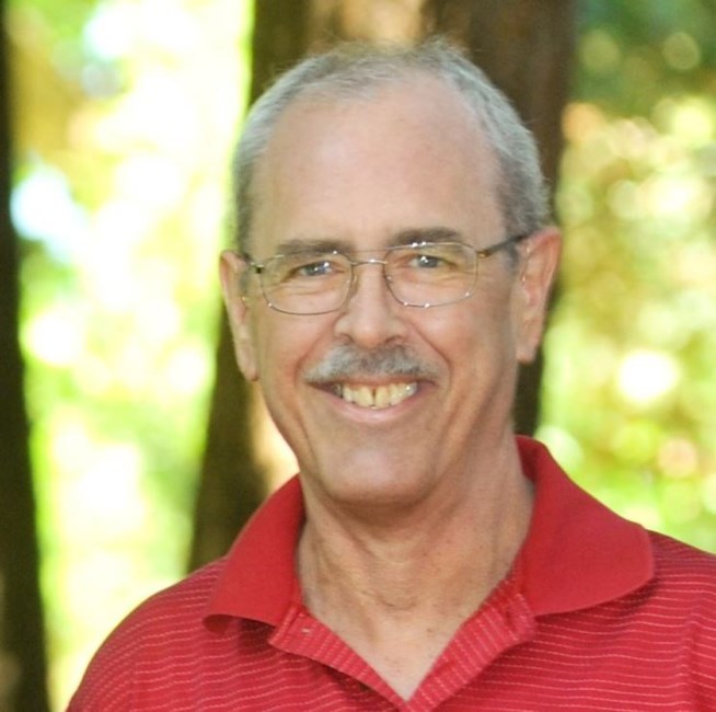 Avis de décès de Harold Keith Gibson
