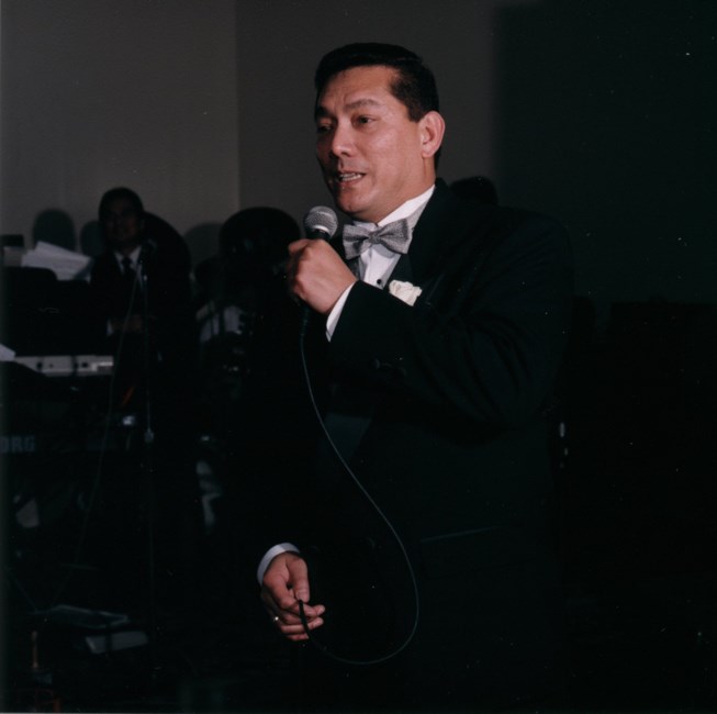 John Miller Obituary Canoga Park, CA