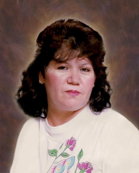 Obituary of Antonia Rodriguez