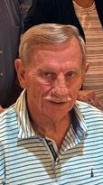 Obituary of Jerry Allan Lagle