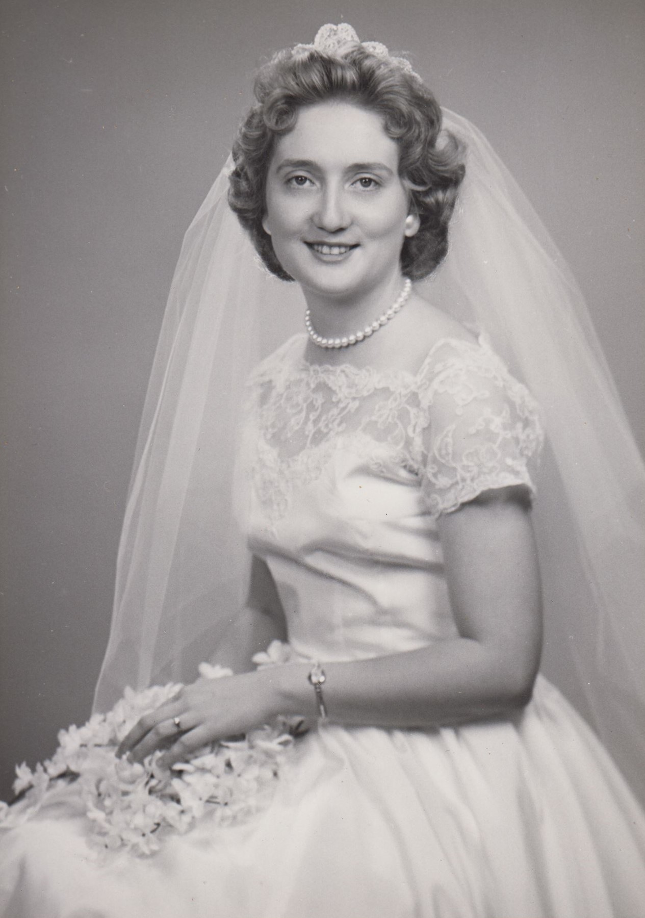 Obituary of Margaret Ann Christofferson