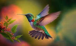 Obituary of Sharon Joanne Rudolph