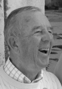 Obituary of Robert W. Ker Jr.