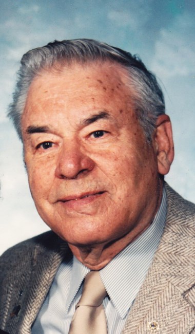 Obituary of Otis Ray Herron