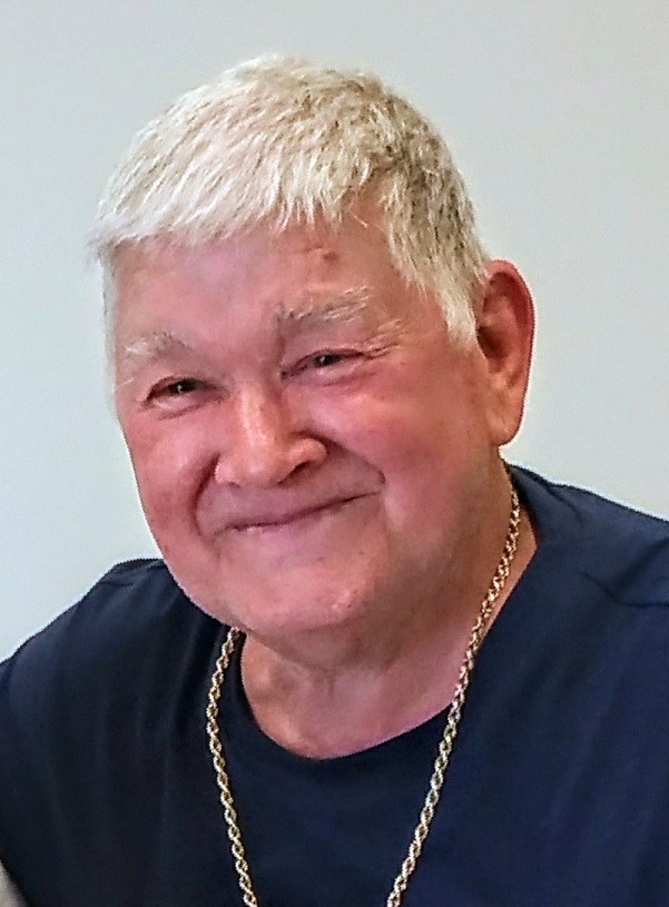 Avis de décès de M. Jean-Claude Simard