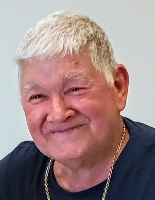 Avis de décès de M. Jean-Claude Simard