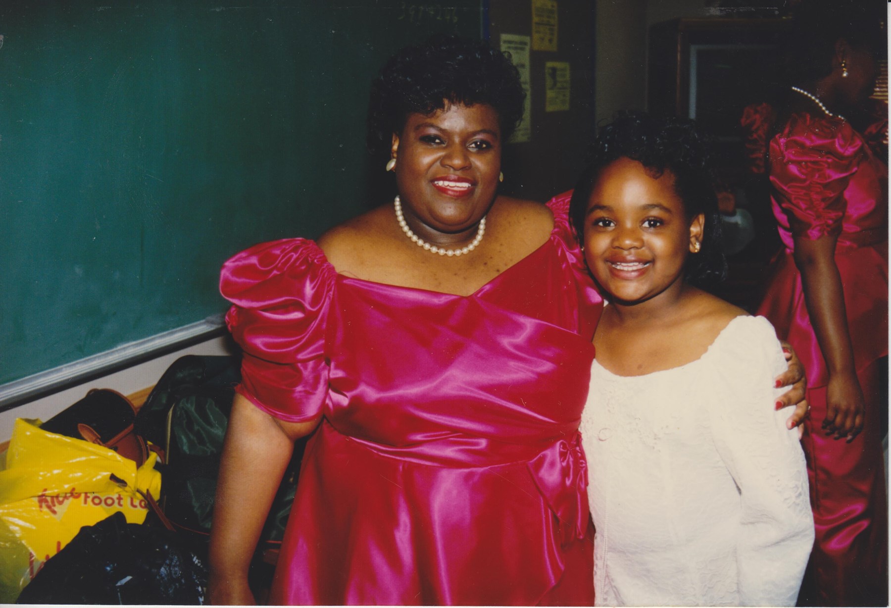 Obituary of Tonnie Rene Monroe