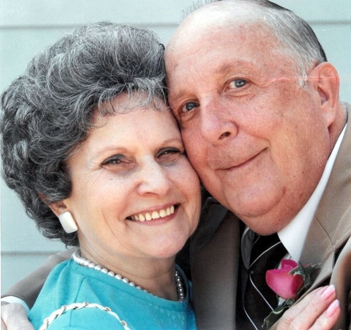 Obituary of Stanley James Stubbs