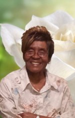 Joyce Gibson