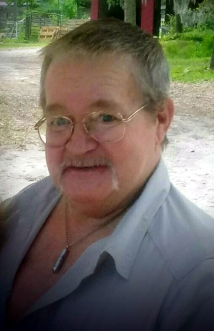 Obituary of Mike Brown