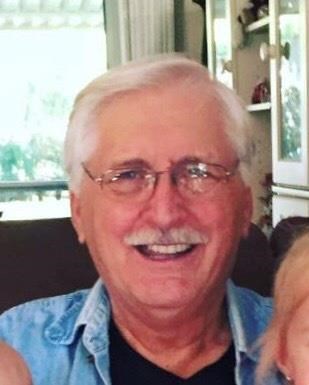 Obituary of Gary Edward Stowers