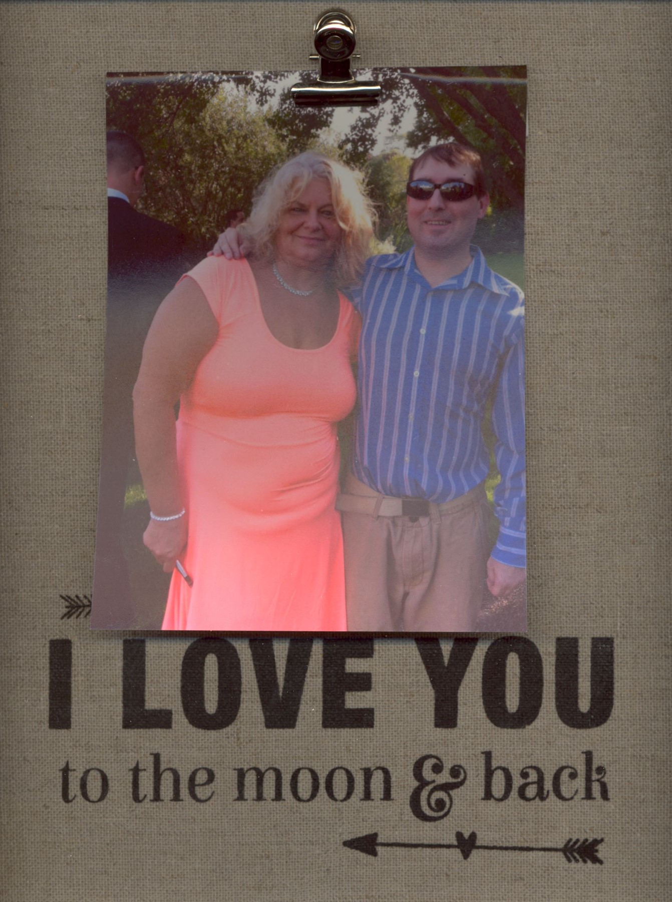 Obituary of James Paul "Jimmy" Deeter Jr.