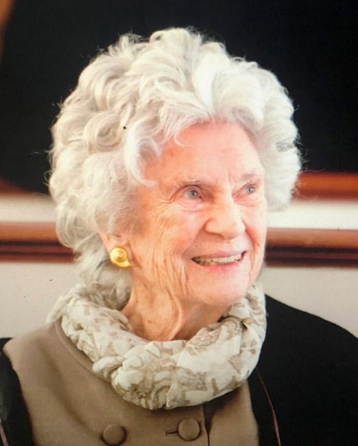 Obituary of Murlyn (Rodger) Miner