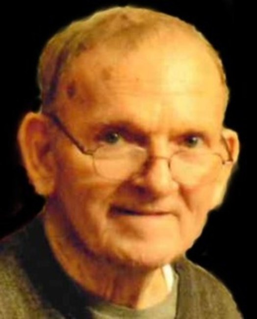 Obituary of Buddy C. Dillon