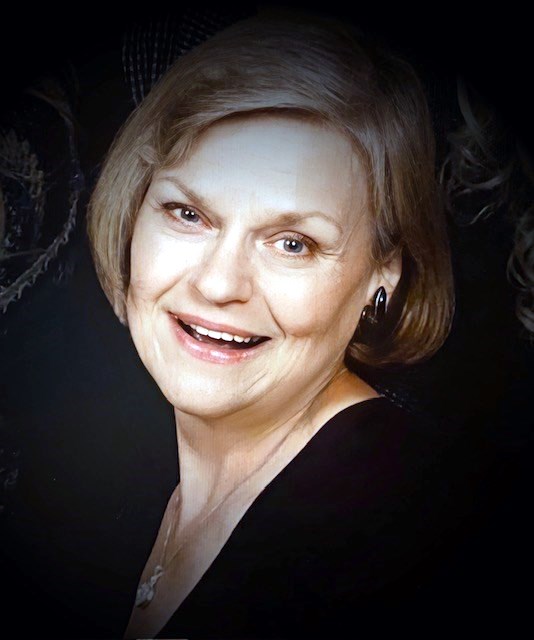 Obituary of Nancey Phillips