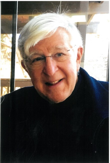 Obituary of Malcolm Avedis Tarkanian